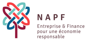 NAPF-horizontal_RVB