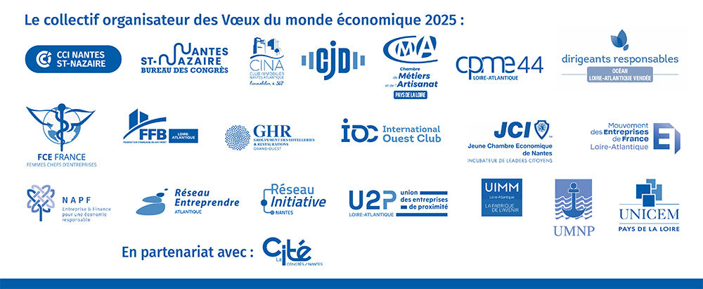 2025_12_09_logos partenaires voeux