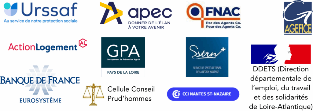Bandeau-institutions-acteurs-eco-forumbyCPME44