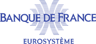 logo-banque-de-france