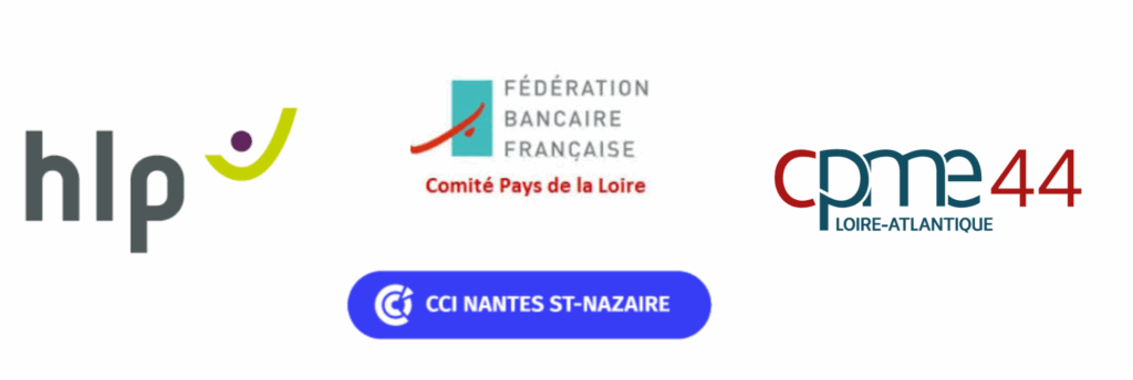partenaires-ptidej NAPF-23.05.2025