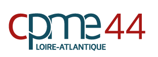 Logo-CPME44