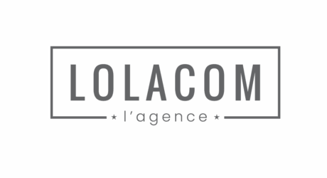 logo_Lolacom_2025_rectangle