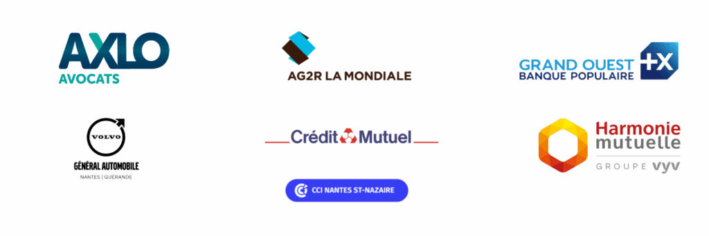 partenaires-convivial'été 2025 (1)
