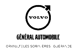 Logo_2D_GA_NOIR_FOND_TRANSPARENT