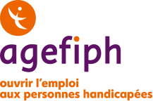 Handicap.-L-Agefiph-cree-ou-adapte-dix-aides-financieres-et-services-pour-accompagner-personnes-handicapees-et-entreprises_share