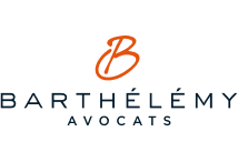 logo-cab-barthelemy