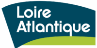 Logo_cg_loire-atlantique