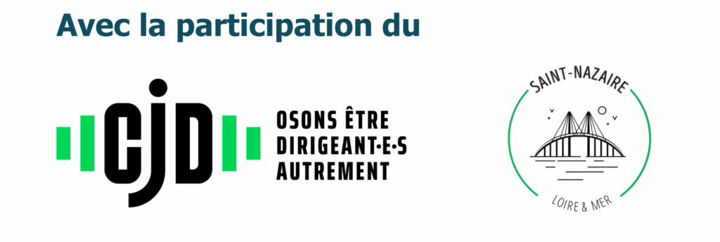 bandea-partenaire-cjd (3)