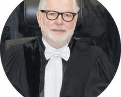 patrick-darricarrere