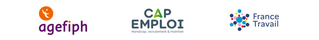 Banniere-Partenaires-HOP