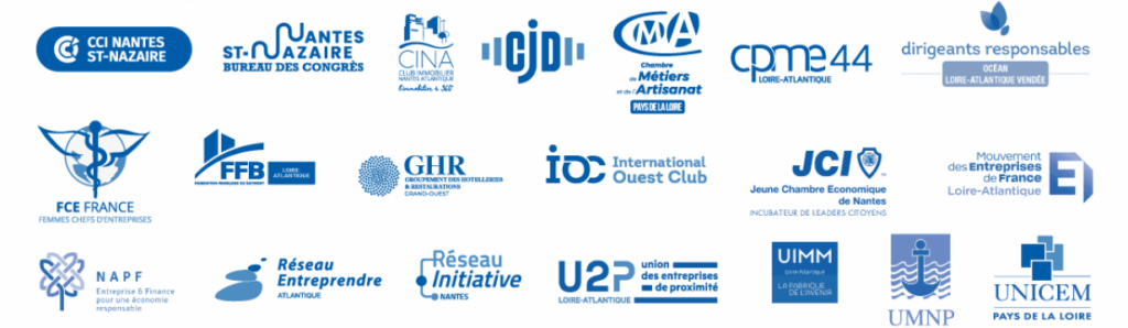 co-organisateurs-voeux-2026-CPME44