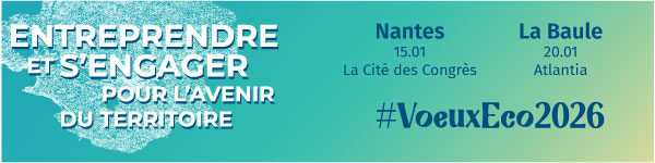 ve2026_bandeau_emailing