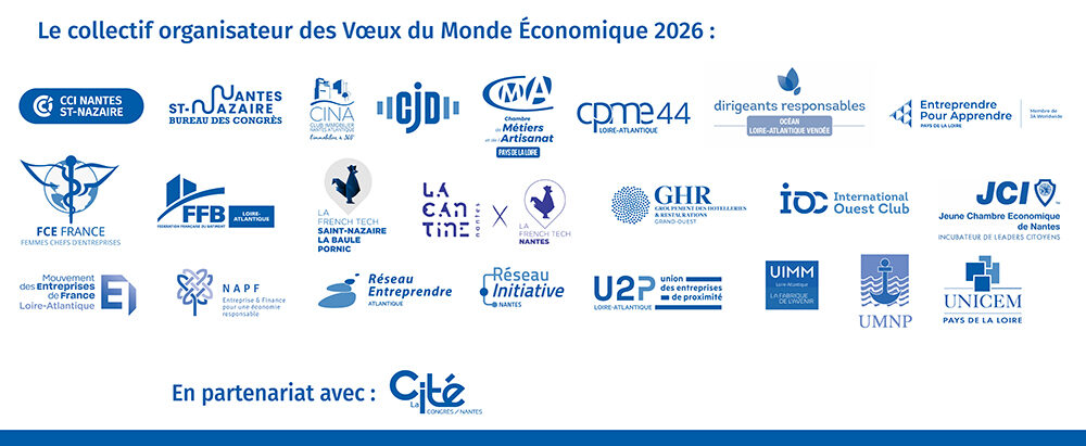 2025_attente_logos_logos partenaires1152x468pix
