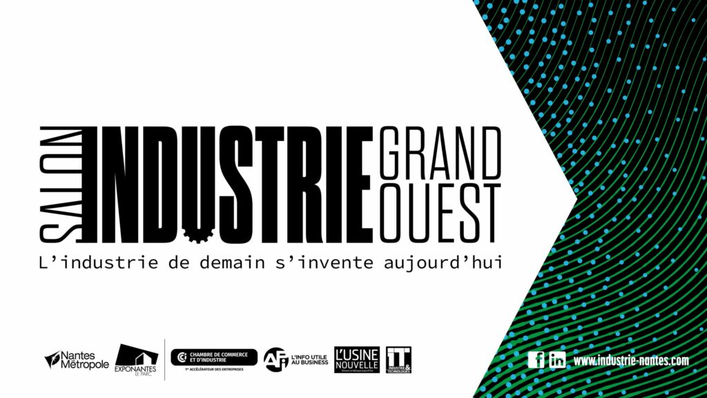 Banniere-salon-industrie