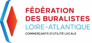 logo-buralistes