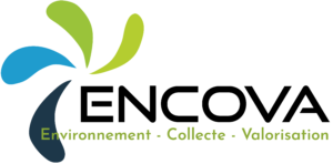 logo-encova