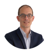 emilien-greffier-rond