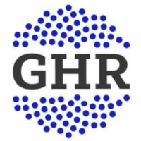 ghr