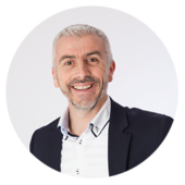 guillaume-dreniaud-rond-2020