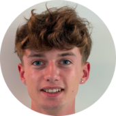 jeremy-martin-lesentrepreneurs44