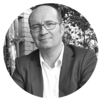 olivier-joachim