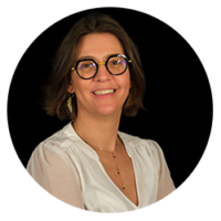stephanie-bouley-rond