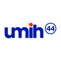 umih44